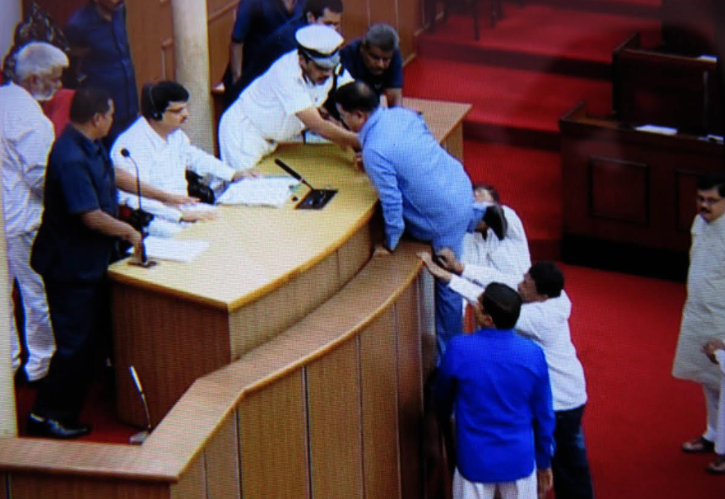 Screen Shot 2017-03-22 at 6.07.56 PM