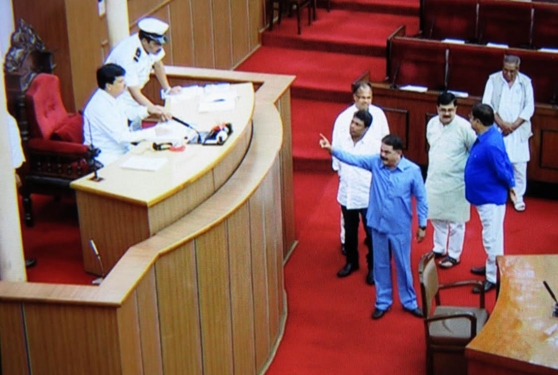 Screen Shot 2017-03-22 at 6.08.11 PM