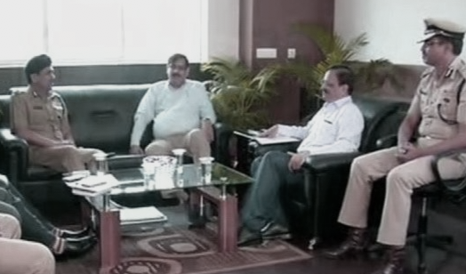 Screen Shot 2017-03-23 at 2.16.38 PM