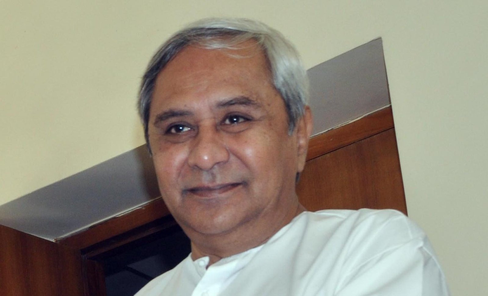 Odisha Achieves 3rd Highest Increase In Forest Cover In 2019-21;CM