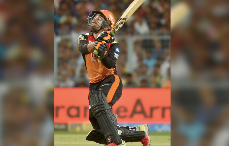 Rashid Khan is the player to watch in IPL