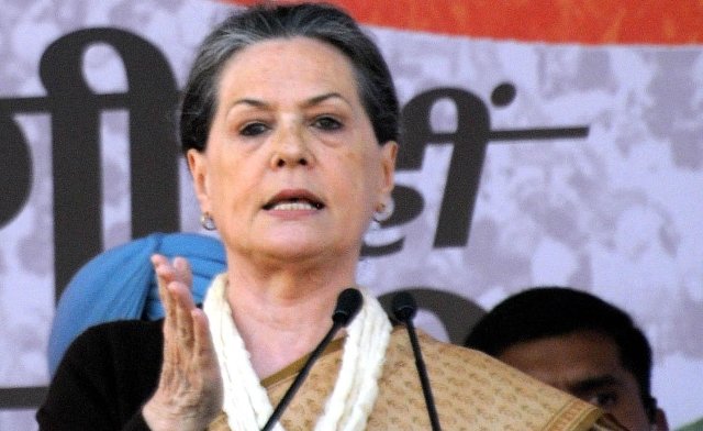 ed-summons-sonia-gandhi-again-asks-her-to-appear-on-july-21