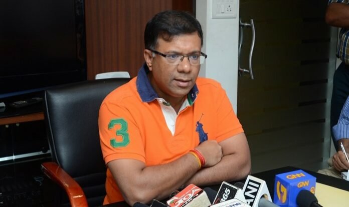 No formalin traces in fish sold in Goa: Minister