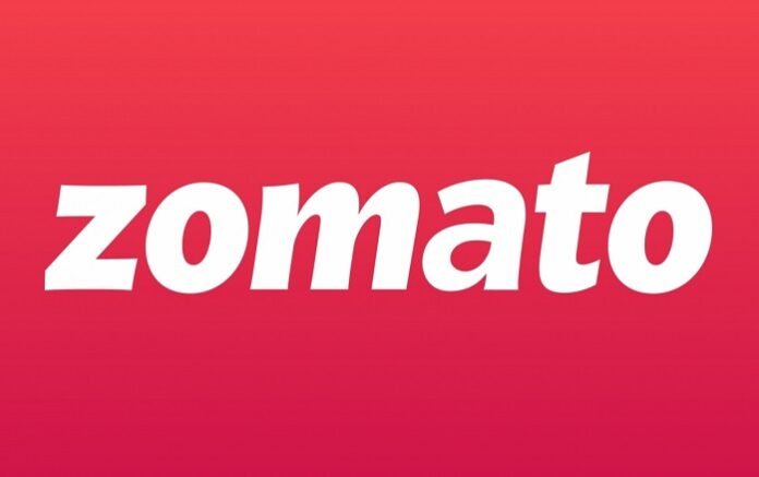 Zomato may launch online home-cooked meal service