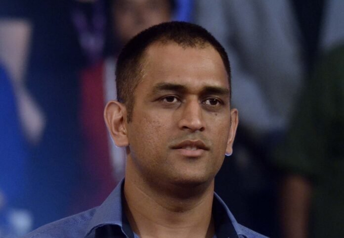 Dhoni invests in online used car marketplace Cars24