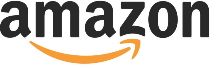 Amazon India has Made Close to 100 Changes in its Operations to Ensure Safety of Associates and Safe Deliveries for Customers