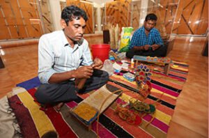 adivasi mela