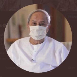 naveen patnaik