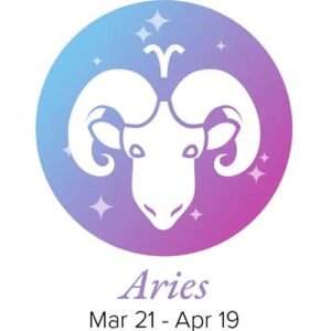 Aries