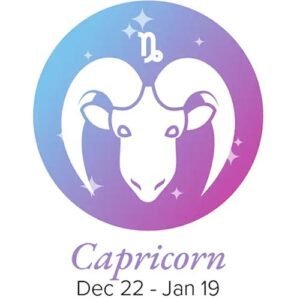 Capricorn 1