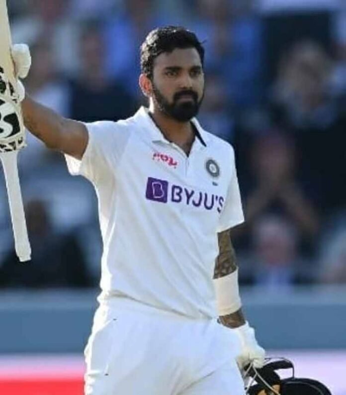 K-L-Rahul-1