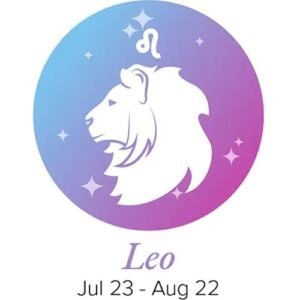 LEO