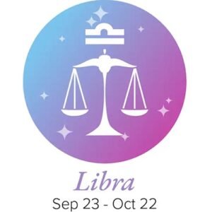 LIBRA