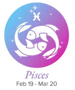 Pisces