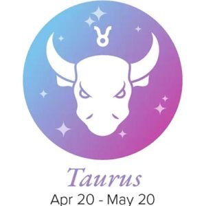 Taurus