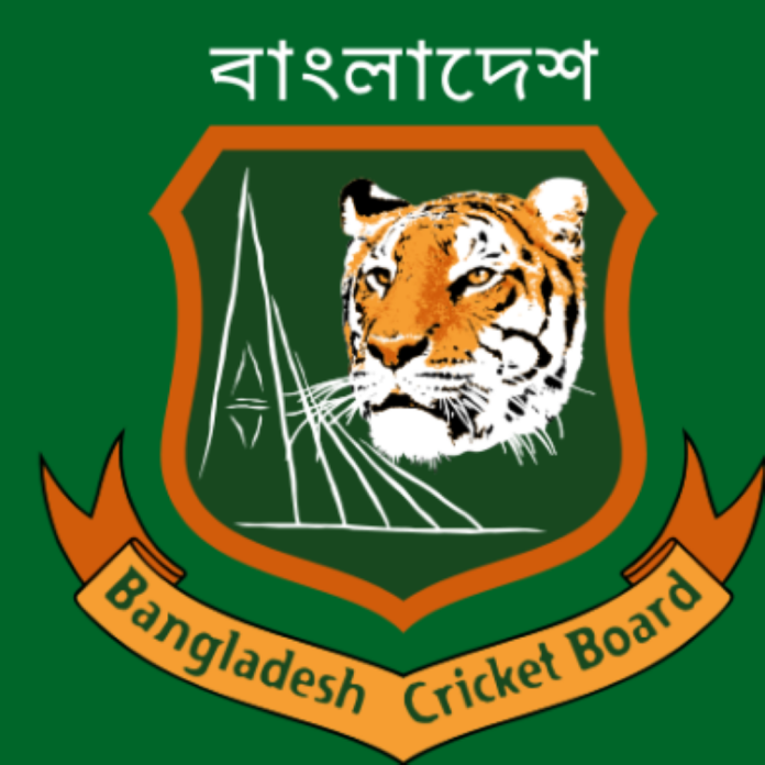 Bangladesh wins 2nd T20 International against New Zealand