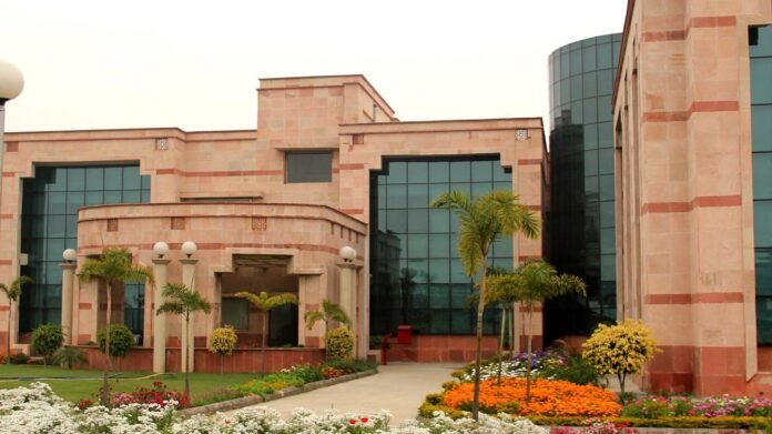 Covid Treatment: Clinical trial of Umifenovir proves successful