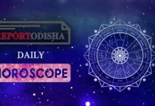 Daily horoscope: Know What Your Stars Say About Your Day For 1st of September Daily Horoscope