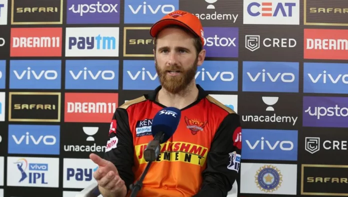 For the first time, SRH fails to qualify for the IPL playoffs in five years