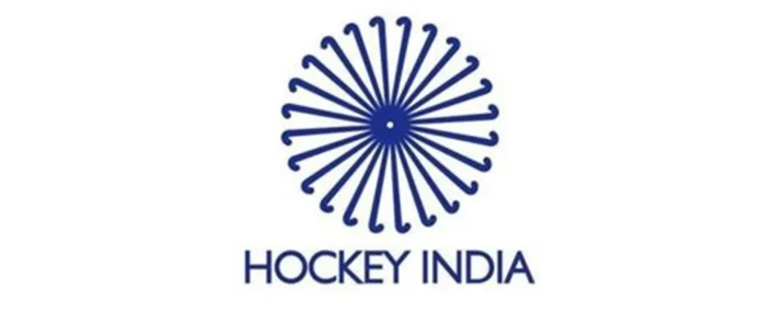 Hockey India name 24-player for FIH Odisha Hockey Men's Junior World Cup