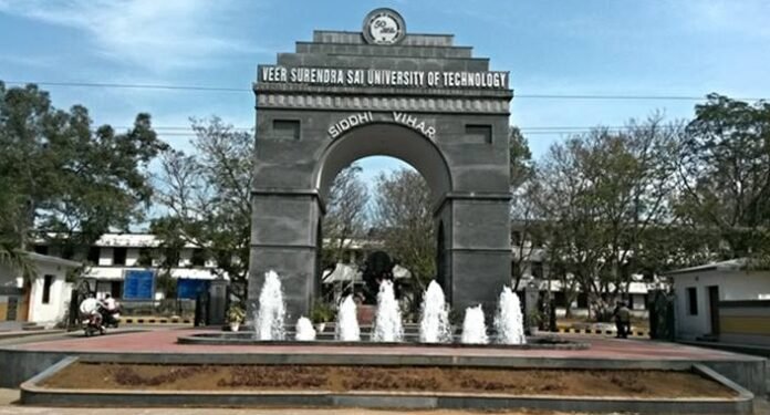 ଆମେ ତୋ ସିନିଅର, ଆମ ନାଁ ଜାଣିନୁ