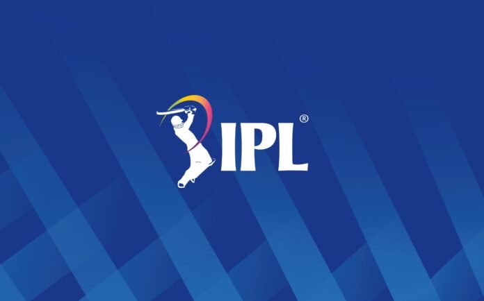 Lucknow IPL Team To Be Called As Lucknow Super Giants