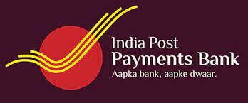 India Post Payments Bank's customer base crosses 5 Cr. Mark