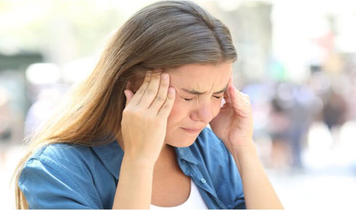 headache-its-causes-and-symptoms-treatment