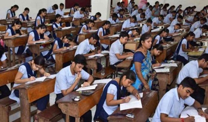 plus-2-exam-chse-evaluation-start from june-2