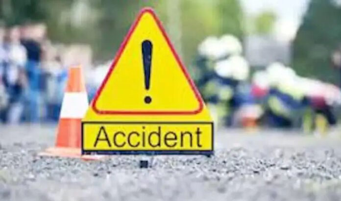 journalist-dead-in-road-mishap-in-angul