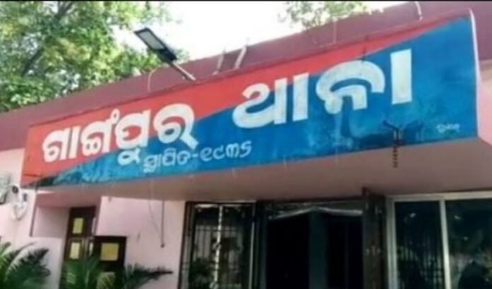 post-election-violence-in-ganjam post-election-violence-in-ganjam