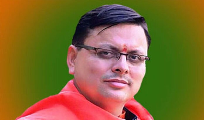 puskar-dhami-will-be-the-next-cm-of-uttarakhand