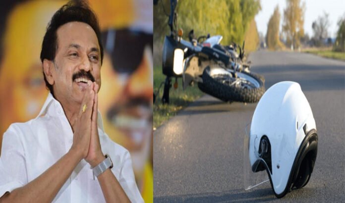 tamil-nadu-cm-stalin-launches-free-treatment-initiative-to-save-lives-of-road-accident-victims tamil-nadu-cm-stalin-launches-free-treatment-initiative-to-save-lives-of-road-accident-victims