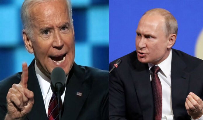 us-president-joe-biden-warns-putin