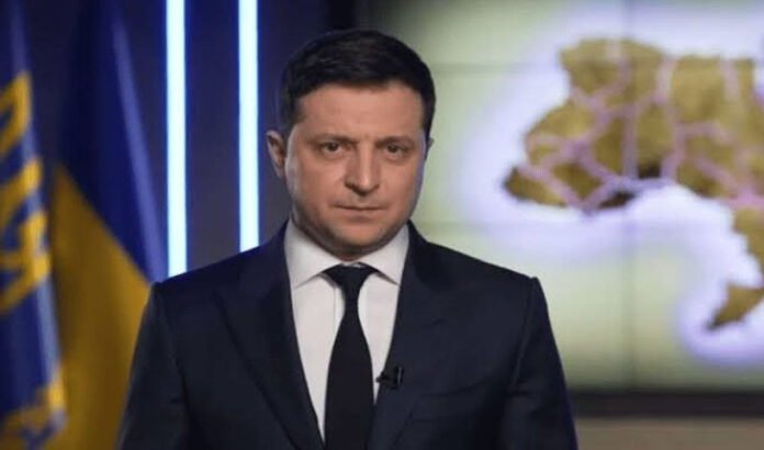 zelensky-said-nato-openly-say-scared-of-russia