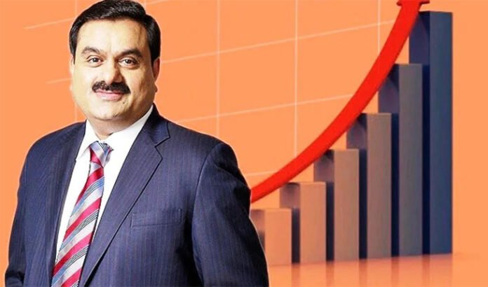 gautam-adani-became-worlds-5th-richest-person