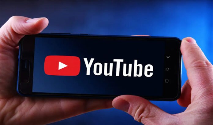 again-16-youtube-channel-banned-in-india-for-citing-national-security