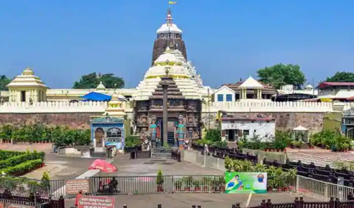 meeting-of-the-managing-committee-of-srimandir