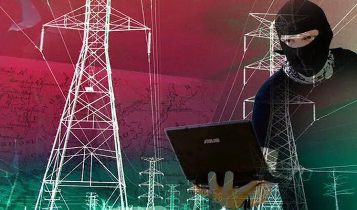 china-cyber-attack-on-power-grid-near-ladakh