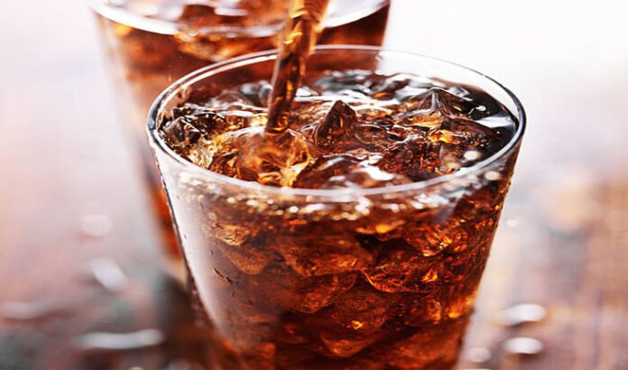 consumption-of-Too much cold-drinks-can-harm-your-health