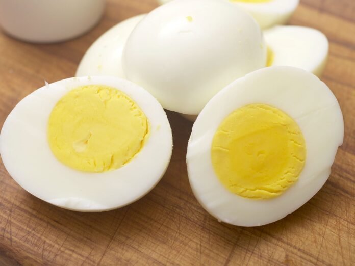 eating-egg-daily-could-increase-risk-of-diabetes