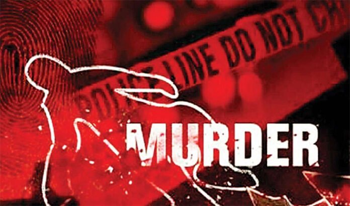 garden-owner-was-stabbed-to-death-for-refusing-to-defecate-in-the-garden