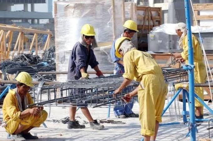 images (6)_1651333244503