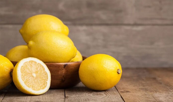 lemon-cost is so high in state