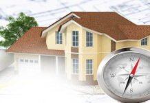 ବାସ୍ତୁ ଟିପ୍ସ: ଏହିସବୁ ଗଛ ଘରେ ଥିଲେ ମାଡିଆସିଥାଏ ଘୋର ଅର୍ଥାଭାବ… Vastu tips never-keep-these-plants-in-your-home