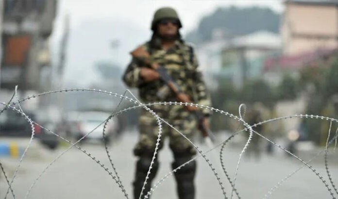 terrorist-attack-in-srinagar