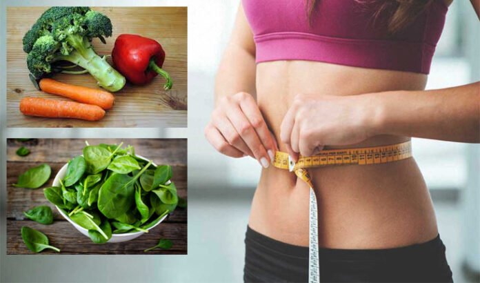 want-to-lose-weight-include-these-4-vegetable-in-your-daily-diet