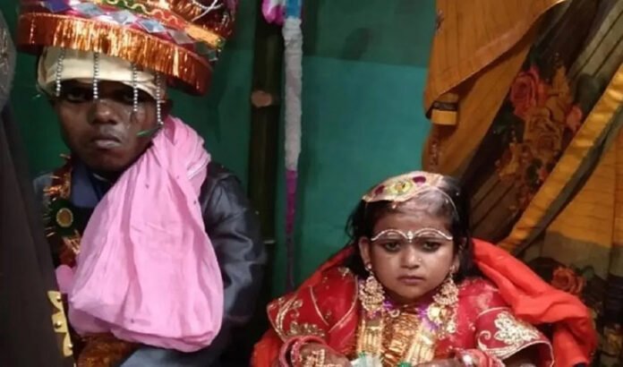 36-inches-tall-groom-weds-34-inch-bride-in-bihar