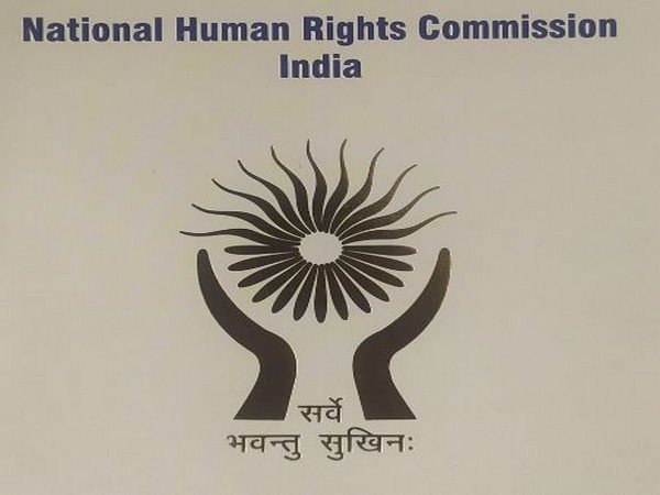 NHRC Invites Entries For Its 8th Annual Competition For Short Films On Human Rights