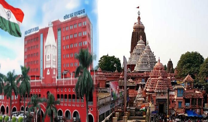 asi-not-given-permission-for-shreemandir-parikrama-project